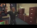 All POVs | Dean “Holy sh**, Yuno!” | 3CBs vs Crane | Sykkuno’s GTA NoPixel 3.0 RP