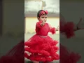 Download Lagu Canon r6 mark ii best reels shoot and result 💫☺️🫰🏻 #canon #babygirl #shortsfeed #100k
