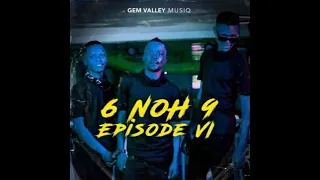 gem valley musiq khuzu khuzeke feat calvin shaw u0026 devital musiq
