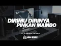 Download Lagu Dj Slow Santuy Hatiku Takkan Bisa Ku Berdusta (Dirimu Dirinya - Pinkan Mambo) FullBass 2025