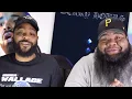 Meek Mill - Blue Notes 2 (feat. Lil Uzi Vert) Reaction