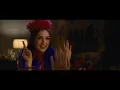 🔥#Colombiana 2 (2026) | New Action Movie 2026 | Full Hollywood Action Movie in English #2026