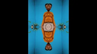 genoside virgo official music video 