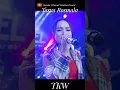 Download Lagu Kala ku di negeri orang - TKW 'Tasya'