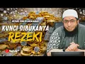 Download Lagu 24 JAM LAKUKAN INI !! KUNCI DIBUKANYA REZEKI YANG JARANG ORANG TAHU - USTADZ KHALID BASALAMAH