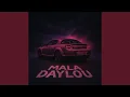 Download Lagu MALA DAYLOU