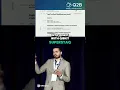Unlock the Power of Quantum Computing with SuperStaq s Error Correction
