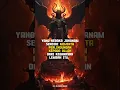 Download Lagu Jubb Al Hazn (Lembah Kesedihan) #sejarahislam #neraka #lembahneraka #shorts