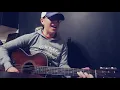 Lagu Always Remember us This Way - cover by Erin Blackstock