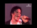 Download Lagu Michael Jackson - Billie Jean live in Brunei 1996 (Royal Concert) HFR 50fps 1080p HD
