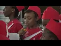 Download Lagu Everybody Testify you are good as performed by Children Choir