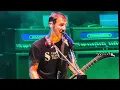 GODSMACK “Surrender” Live 8/10/23 Chicago Illinois
