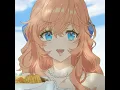 愛のファンファーレ - Ayahi Takagaki
