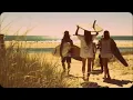 Sam & Dave - Hold On, I'm Coming (Kav Verhouzer & Saxophonic Remix)