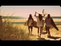 Download Lagu Sam \u0026 Dave - Hold On, I'm Coming (Kav Verhouzer \u0026 Saxophonic Remix)