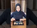 Download Lagu DJ Pop X Ojo Dibandingke Tik Tok Viral