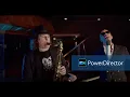 Boney James ~ All I Want is You ft. October London // '24 Smooth Soul