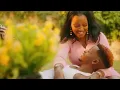 Download Lagu END OF YEAR  VIDEO MIX 2024 || BEST OF UGANDAN HITS 2025_NAIJA_BONGO NON STOP   [Dj Tonny Omubanda]