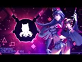 Nightcore - Zombie (BIMONTE Remix)