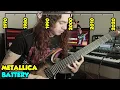 Download Lagu A History Of METAL Guitar SOLOS! 1970-2020