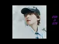 [Audio] Baekhyun 백현 - Elevator