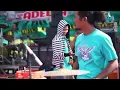 Download Lagu #OMADELLA  #ODIENAURA Benci ku sangka sayang