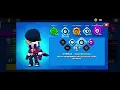 Download Lagu EDGAR ASSASSIN RANK 35 GUIDE