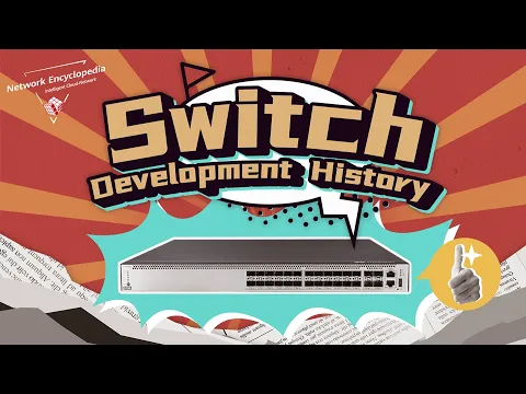 Download MP3 Switch Development History