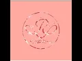 Download Lagu Red Velvet Queendom (Official Instrumental)