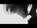 Download Lagu xxxtentacion - whoa, mind in awe (slowed + reverb)