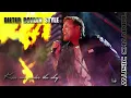 Download Lagu Blue System - Kiss me under the sky
