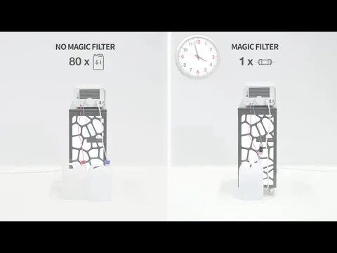 product video thumbnail