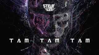 Download Steve Levi - Tam Tam Tam (Original Mix) MP3