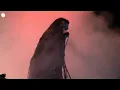 Six Feet Under - Seed of Filth (live at Party.San 2009)