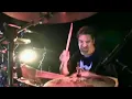 Download Lagu Six Feet Under - Seed of Filth (live at Party.San 2009)