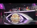 Download Lagu KOMENTAR LESTI UNTUK NALDY PESERTA DA7 || LIVE ON AIR DA7