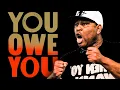 Download Lagu How To Be The BEST VERSION Of YOU!!! Eric Thomas Motivation