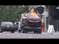 Downtown Orlando crash linked to Sanford fistfight investigators say