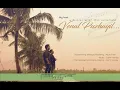Download Lagu Oru Venal Puzhayil Cover | Pranayakaalam Ft. Arjun \u0026 Sudhin