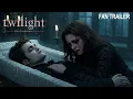 Download Lagu Twilight Saga 6: Rise of Renesmee (2025) | Concepttrailer | Robert Pattinson, Kristen Stewart