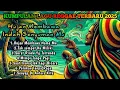 Lagu Hujan Membawa Indah Senyuman Mu | Kumpulan Lagu Reggae Terbaru 2025 🎶