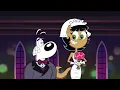Download Lagu Dudley and Kitty Katswell Get Married