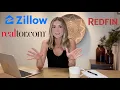 How to Buy Off Market Properties in Orange County BEFORE They Hit Zillow
