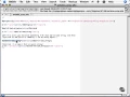 php Tutorial for Beginners 56 Serialization