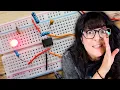 How to Use the 555 Timer in Monostable Astable and Bistable Modes