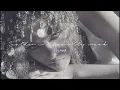 Elyanna - Callin'U x Tamally maak ( s l o w e d -  r e v e r b )