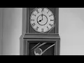 damso - graine de sablier (slowed + reverb)