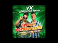 Julian Sommer & Chris Tall - Endlich normale Leute (VX Hardstyle Remix) #malle2026 #ballermannhits