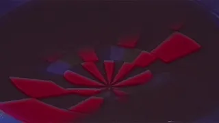 m o lotto boyzz u0026 mr eazi bad vibe slowed reverb 