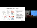 Spike sorting with Kilosort - Jake Pennington NeuroDataReHack 2026